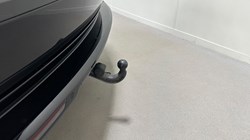 2023 (72) LAND ROVER RANGE ROVER 3.0 P460e SE 4dr Auto 5303571