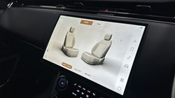 2023 (72) LAND ROVER RANGE ROVER 3.0 P460e SE 4dr Auto 5303560