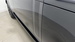 2023 (72) LAND ROVER RANGE ROVER 3.0 P460e SE 4dr Auto 5303588