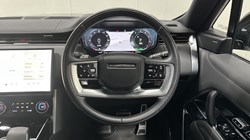 2023 (72) LAND ROVER RANGE ROVER 3.0 P460e SE 4dr Auto 5303541