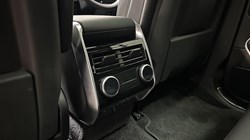 2023 (72) LAND ROVER RANGE ROVER 3.0 P460e SE 4dr Auto 5303578