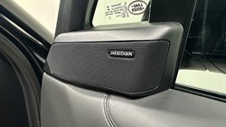 2023 (72) LAND ROVER RANGE ROVER 3.0 P460e SE 4dr Auto 5303547