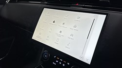 2023 (72) LAND ROVER RANGE ROVER 3.0 P460e SE 4dr Auto 5303559