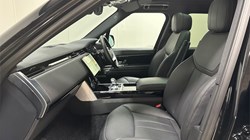 2023 (72) LAND ROVER RANGE ROVER 3.0 P460e SE 4dr Auto 5303533