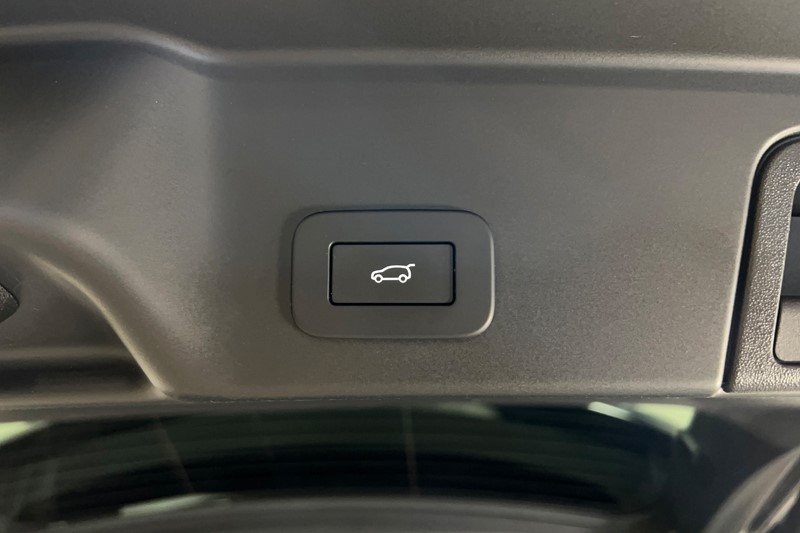 2022 (22) LAND ROVER RANGE ROVER EVOQUE 2.0 D200 R-Dynamic SE 5dr Auto 5326914