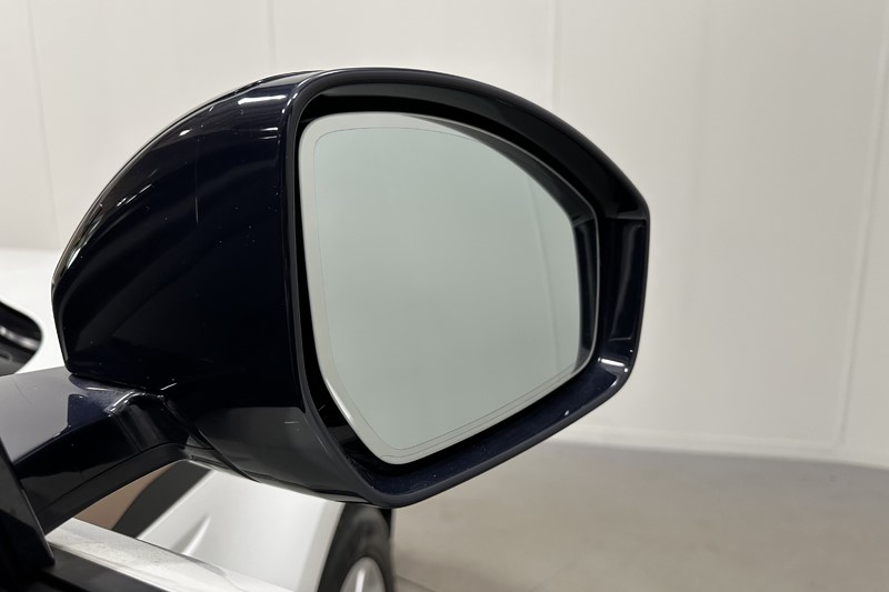 2022 (22) LAND ROVER RANGE ROVER EVOQUE 2.0 D165 R-Dynamic S 5dr Auto 5329007