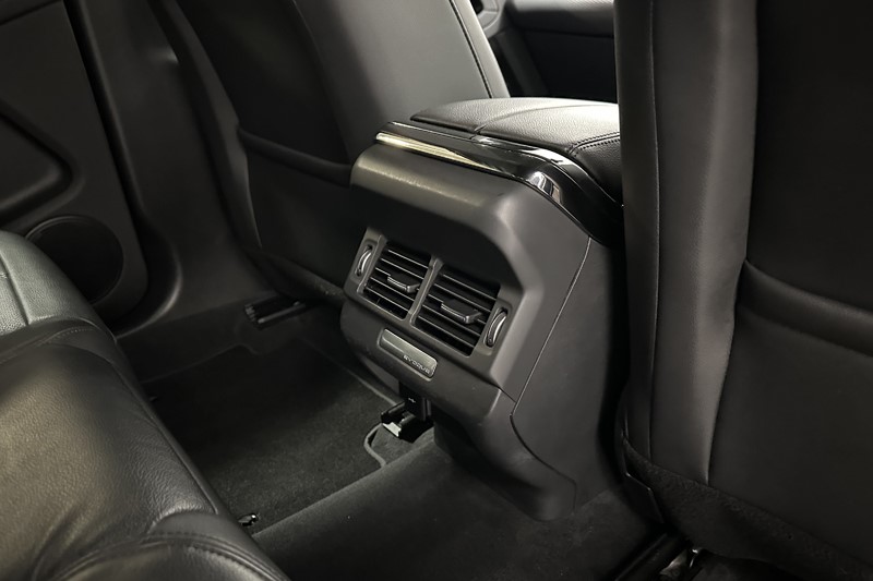 2022 (22) LAND ROVER RANGE ROVER EVOQUE 2.0 D165 R-Dynamic S 5dr Auto 5329005