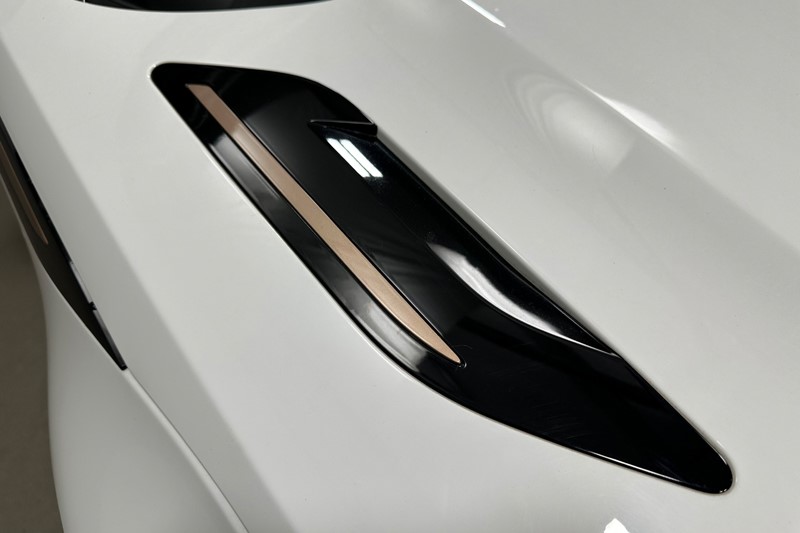 2022 (22) LAND ROVER RANGE ROVER EVOQUE 2.0 D165 R-Dynamic S 5dr Auto 5329043