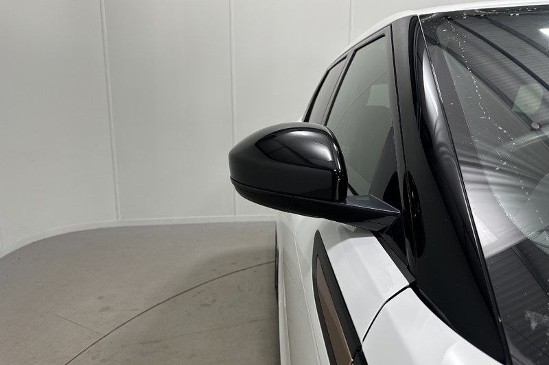 2022 (22) LAND ROVER RANGE ROVER EVOQUE 2.0 D165 R-Dynamic S 5dr Auto 5329041