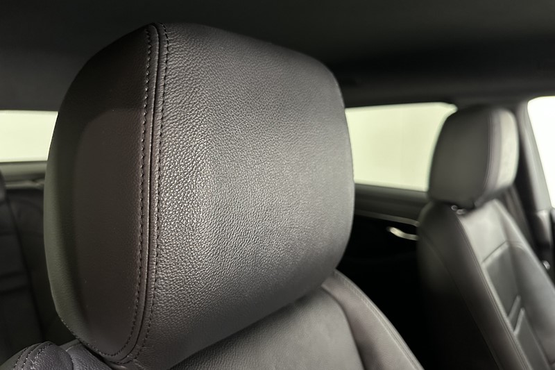 2022 (22) LAND ROVER RANGE ROVER EVOQUE 2.0 D165 R-Dynamic S 5dr Auto 5329011