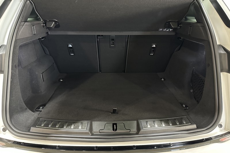 2022 (22) LAND ROVER RANGE ROVER EVOQUE 2.0 D165 R-Dynamic S 5dr Auto 5329033