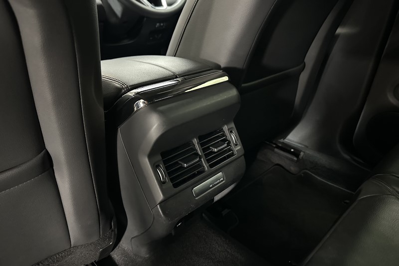 2022 (22) LAND ROVER RANGE ROVER EVOQUE 2.0 D165 R-Dynamic S 5dr Auto 5329032