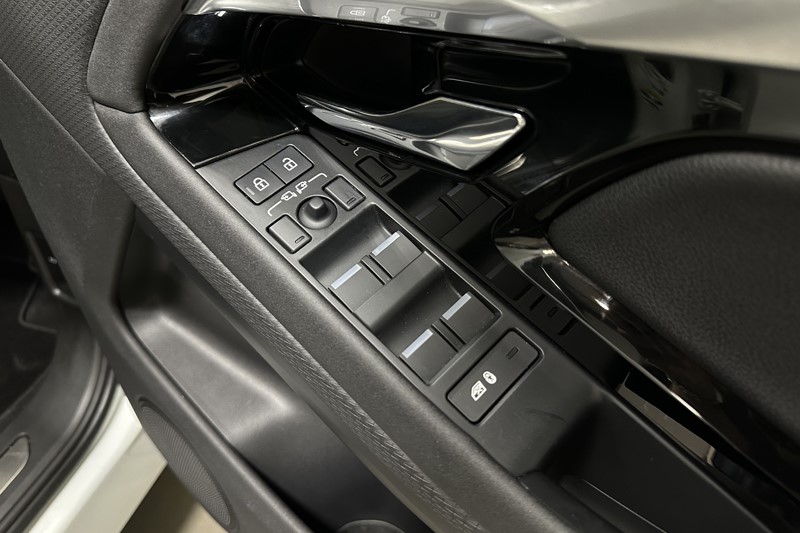 2022 (22) LAND ROVER RANGE ROVER EVOQUE 2.0 D165 R-Dynamic S 5dr Auto 5329006