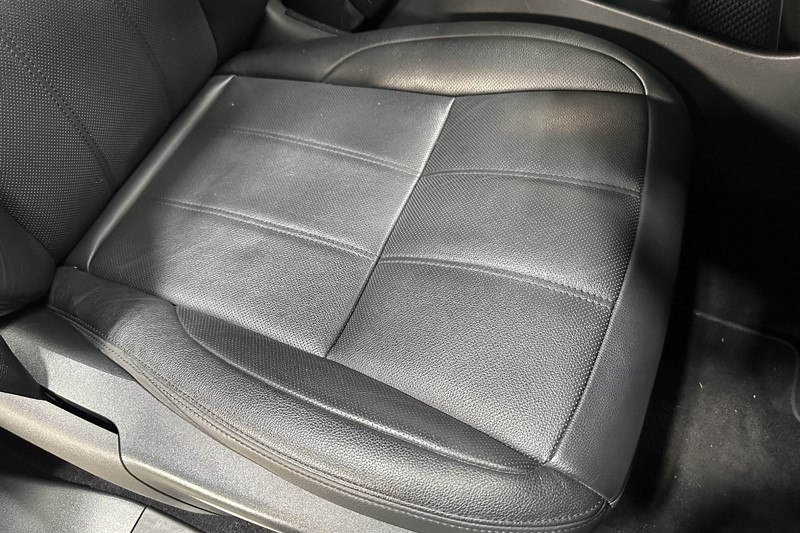 2022 (22) LAND ROVER RANGE ROVER EVOQUE 2.0 D165 R-Dynamic S 5dr Auto 5329009