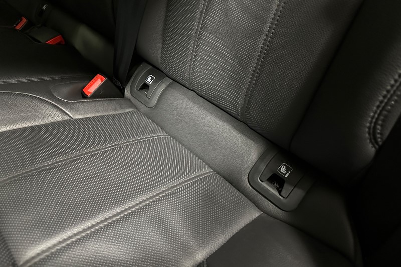 2022 (22) LAND ROVER RANGE ROVER EVOQUE 2.0 D165 R-Dynamic S 5dr Auto 5329029