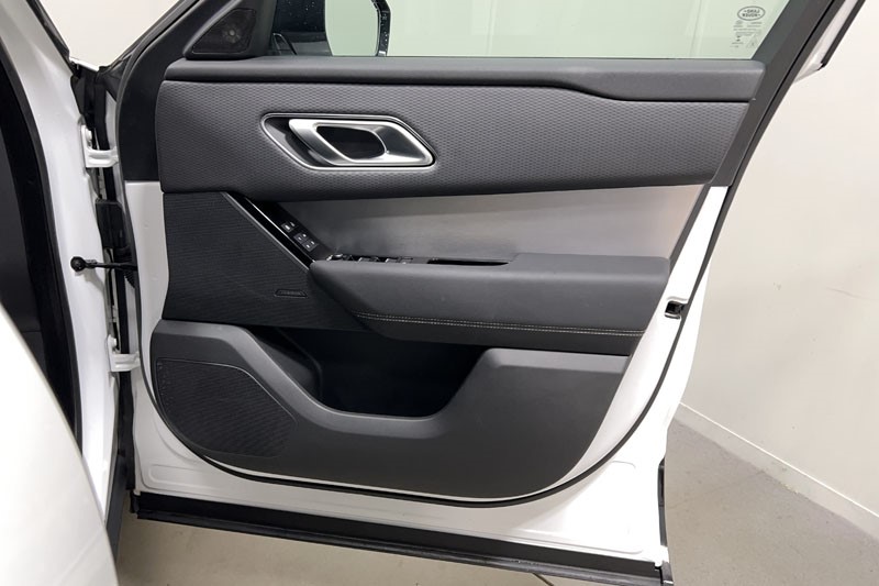 2023 (23) LAND ROVER RANGE ROVER VELAR 2.0 D200 R-Dynamic S 5dr Auto 5339886