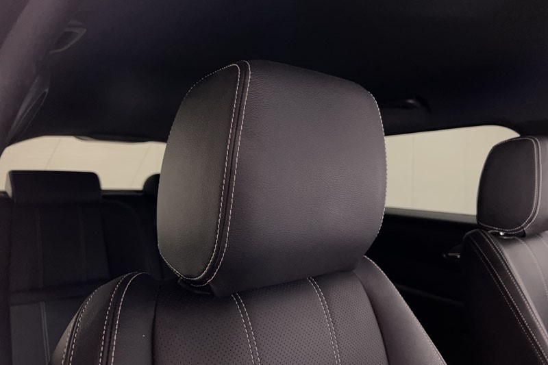 2023 (23) LAND ROVER RANGE ROVER VELAR 2.0 D200 R-Dynamic S 5dr Auto 5339893