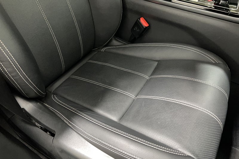 2023 (23) LAND ROVER RANGE ROVER VELAR 2.0 D200 R-Dynamic S 5dr Auto 5339891