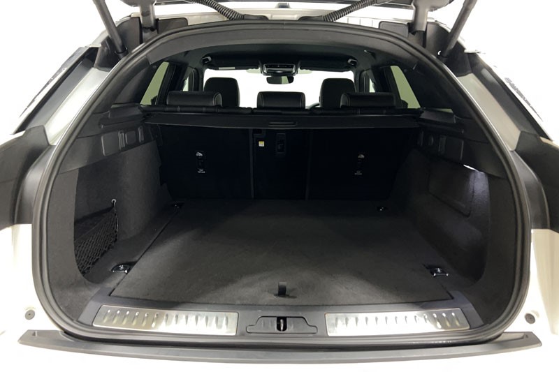 2023 (23) LAND ROVER RANGE ROVER VELAR 2.0 D200 R-Dynamic S 5dr Auto 5339918