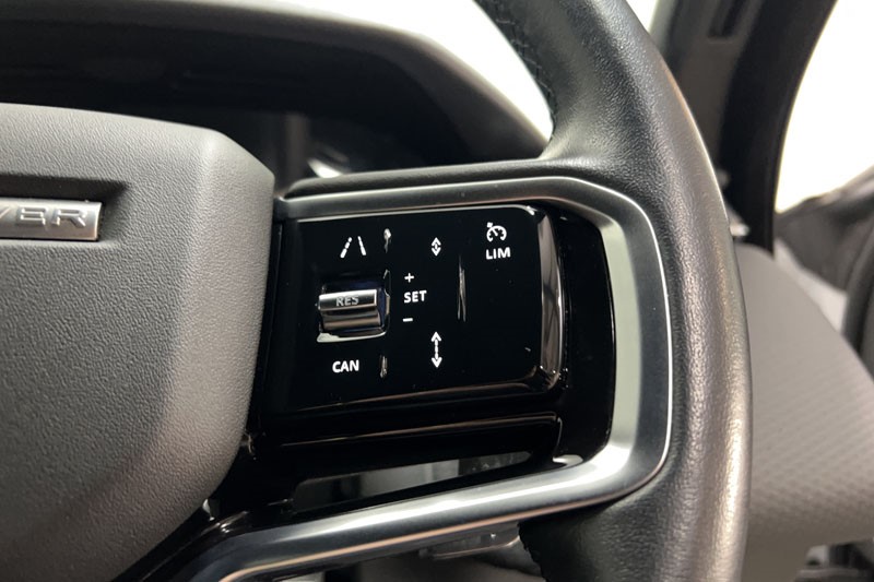 2023 (23) LAND ROVER RANGE ROVER VELAR 2.0 D200 R-Dynamic S 5dr Auto 5339894