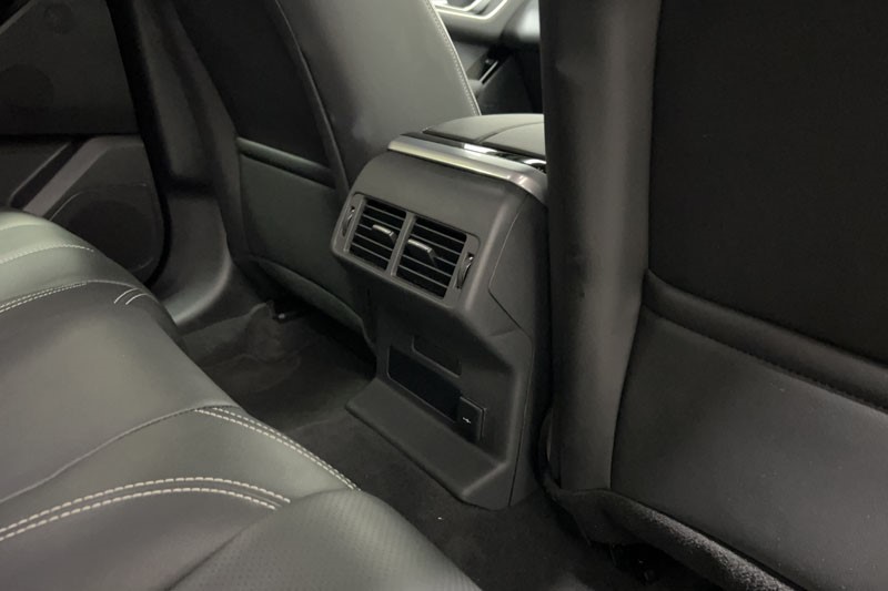 2023 (23) LAND ROVER RANGE ROVER VELAR 2.0 D200 R-Dynamic S 5dr Auto 5339885