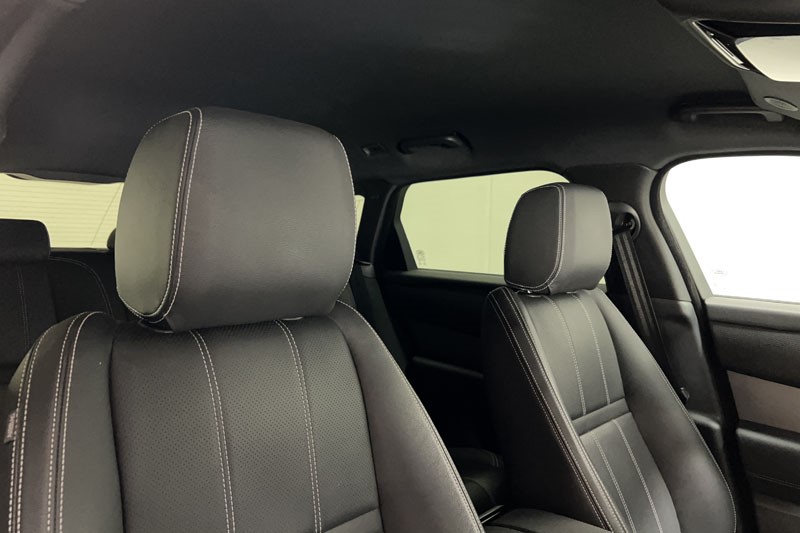 2023 (23) LAND ROVER RANGE ROVER VELAR 2.0 D200 R-Dynamic S 5dr Auto 5339892