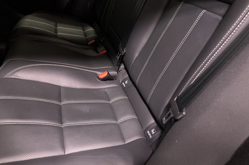 2023 (23) LAND ROVER RANGE ROVER VELAR 2.0 D200 R-Dynamic S 5dr Auto 5339915