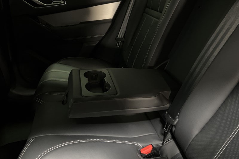 2023 (23) LAND ROVER RANGE ROVER VELAR 2.0 D200 R-Dynamic S 5dr Auto 5339916