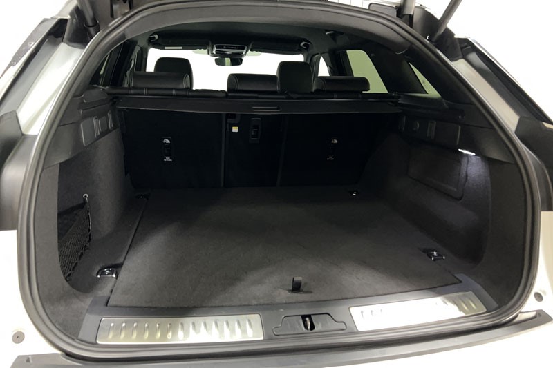 2023 (23) LAND ROVER RANGE ROVER VELAR 2.0 D200 R-Dynamic S 5dr Auto 5339919