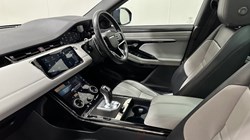 2021 (21) LAND ROVER RANGE ROVER EVOQUE 2.0 P250 R-Dynamic SE 5dr Auto 5303236