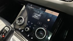 2021 (21) LAND ROVER RANGE ROVER EVOQUE 2.0 P250 R-Dynamic SE 5dr Auto 5303235