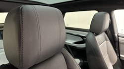 2021 (21) LAND ROVER RANGE ROVER EVOQUE 2.0 P250 R-Dynamic SE 5dr Auto 5303218