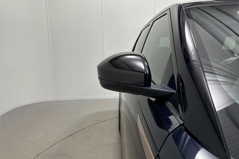 2021 (21) LAND ROVER RANGE ROVER EVOQUE 2.0 P250 R-Dynamic SE 5dr Auto 5303251