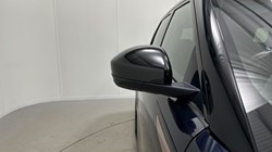 2021 (21) LAND ROVER RANGE ROVER EVOQUE 2.0 P250 R-Dynamic SE 5dr Auto 5303251