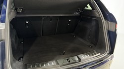 2021 (21) LAND ROVER RANGE ROVER EVOQUE 2.0 P250 R-Dynamic SE 5dr Auto 5303243