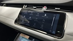 2021 (21) LAND ROVER RANGE ROVER EVOQUE 2.0 P250 R-Dynamic SE 5dr Auto 5303229