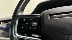 2021 (21) LAND ROVER RANGE ROVER EVOQUE 2.0 P250 R-Dynamic SE 5dr Auto 5303221