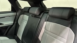 2021 (21) LAND ROVER RANGE ROVER EVOQUE 2.0 P250 R-Dynamic SE 5dr Auto 5303239