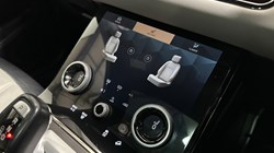 2021 (21) LAND ROVER RANGE ROVER EVOQUE 2.0 P250 R-Dynamic SE 5dr Auto 5303234