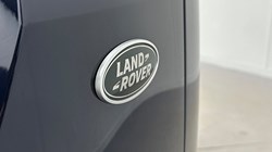 2021 (21) LAND ROVER RANGE ROVER EVOQUE 2.0 P250 R-Dynamic SE 5dr Auto 5303248