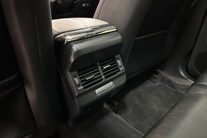 2021 (21) LAND ROVER RANGE ROVER EVOQUE 2.0 P250 R-Dynamic SE 5dr Auto 5303241