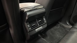 2021 (21) LAND ROVER RANGE ROVER EVOQUE 2.0 P250 R-Dynamic SE 5dr Auto 5303241