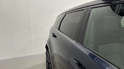 2021 (21) LAND ROVER RANGE ROVER EVOQUE 2.0 P250 R-Dynamic SE 5dr Auto 5303249