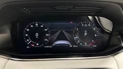 2021 (21) LAND ROVER RANGE ROVER EVOQUE 2.0 P250 R-Dynamic SE 5dr Auto 5303222