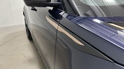 2021 (21) LAND ROVER RANGE ROVER EVOQUE 2.0 P250 R-Dynamic SE 5dr Auto 5303252