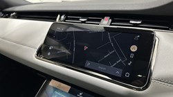 2021 (21) LAND ROVER RANGE ROVER EVOQUE 2.0 P250 R-Dynamic SE 5dr Auto 5303233