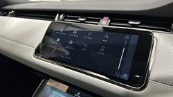 2021 (21) LAND ROVER RANGE ROVER EVOQUE 2.0 P250 R-Dynamic SE 5dr Auto 5303230