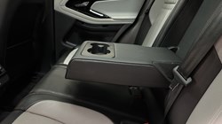 2021 (21) LAND ROVER RANGE ROVER EVOQUE 2.0 P250 R-Dynamic SE 5dr Auto 5303240