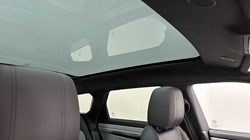 2021 (21) LAND ROVER RANGE ROVER EVOQUE 2.0 P250 R-Dynamic SE 5dr Auto 5303219