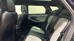 2021 (21) LAND ROVER RANGE ROVER EVOQUE 2.0 P250 R-Dynamic SE 5dr Auto 5303203